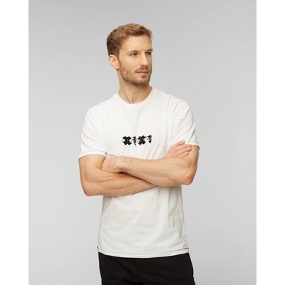 C.p. Company pánské tričko Bílé