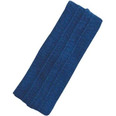 Pletex L485 pletená jeans