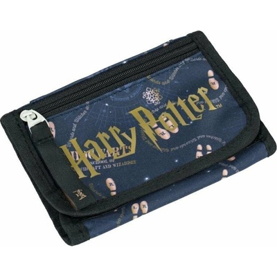 Baagl Harry Potter Záškodnícka mapa