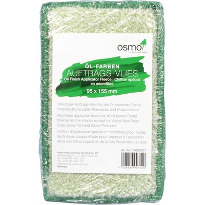 Osmo nanášacie rúno 95x155 mm