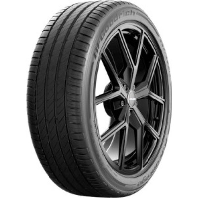 BFGoodrich Advantage 2 195/50 R16 88V