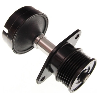 Řemenice, generátor MAXGEAR 30-0319 (300319)