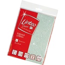 Linteo Classic švédska utierka 30 x 35 cm 1 ks 25742