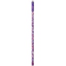 Plus-Plus Tuba Glitter 520 ks
