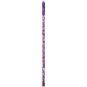 Plus-Plus Tuba Glitter 520 ks