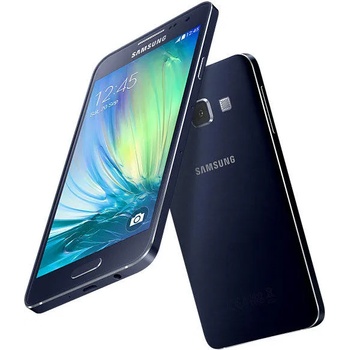 Samsung A300FU Galaxy A3