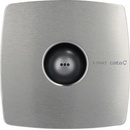 Cata X-MART 12