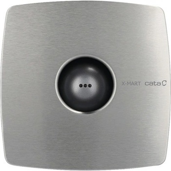 Cata X-MART 12