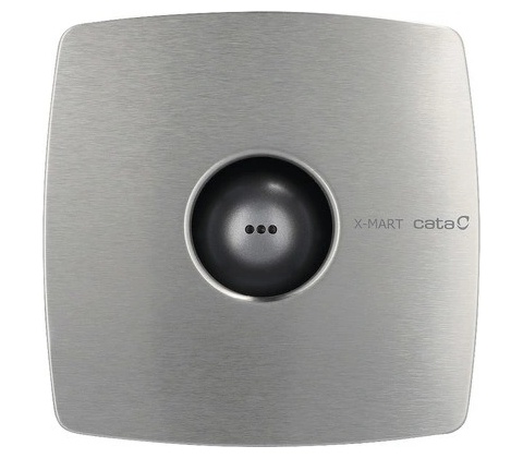 Cata X-MART 12