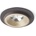 Rendl R13236