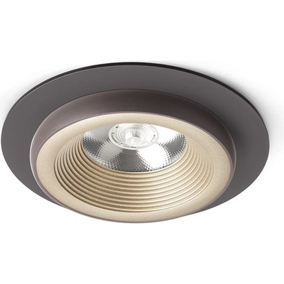 Rendl R13236