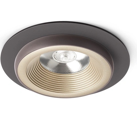 Rendl R13236