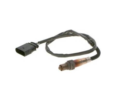 Lambda sonda BOSCH 0 258 010 032
