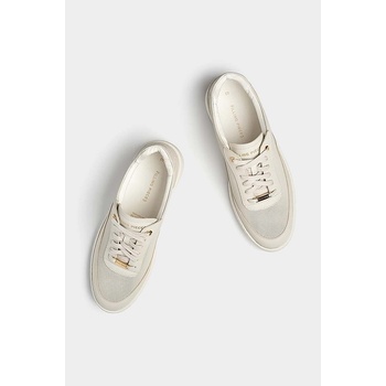 Filling Pieces Кожени маратонки Filling Pieces Mondo Aten (46726591890)