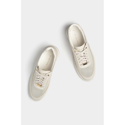 Filling Pieces Кожени маратонки Filling Pieces Mondo Aten (46726591890)