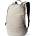 Bellroy Lite Daypack Ash 20 l