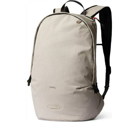 Bellroy Lite Daypack Ash 20 l