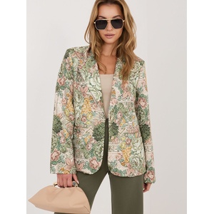 Italy Moda Дамско яке модел 226473 Italy Moda