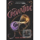 Crowntide