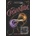 Crowntide