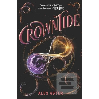 Crowntide