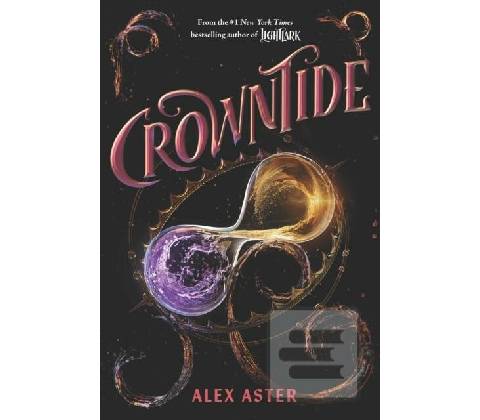 Crowntide