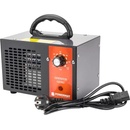 Ozónový generátor, 120W, 36 000 mg/h | PM-GOZ-36T