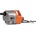 Husqvarna DM 700