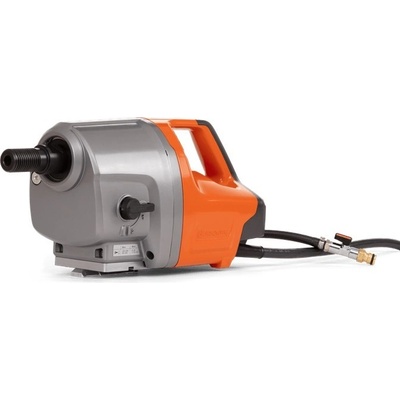 Husqvarna DM 700