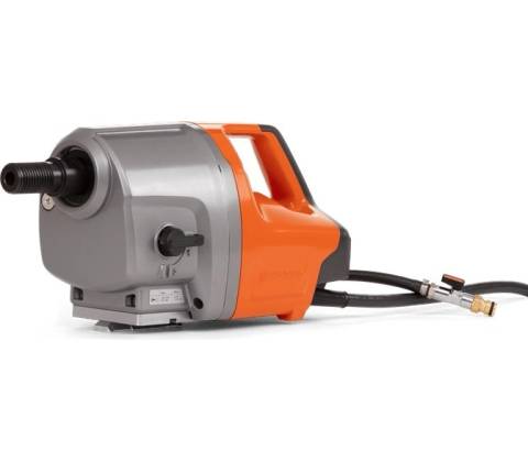 Husqvarna DM 700