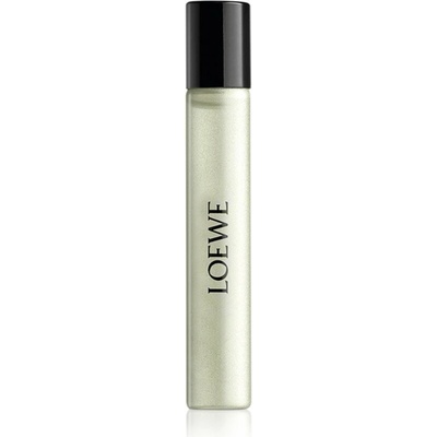 Loewe Aire toaletní voda dámská 15 ml