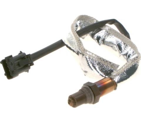 Lambda sonda BOSCH 0 258 006 965