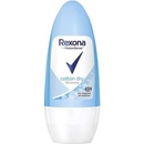 Rexona Cotton Dry roll-on 50 ml