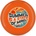 Legami Flying Disk