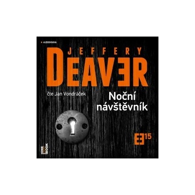 Noční návštěvník