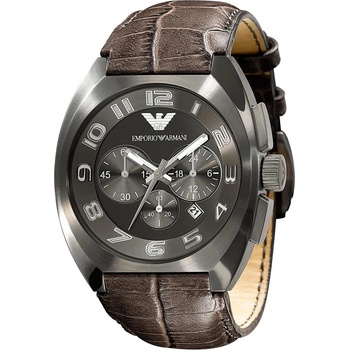 Giorgio Armani AR5847