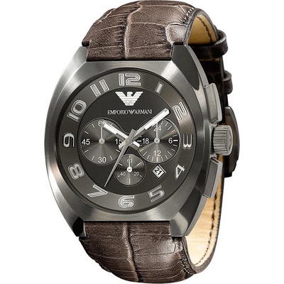 Giorgio Armani AR5847