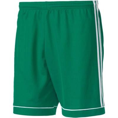 Adidas Squadra 17 M JR