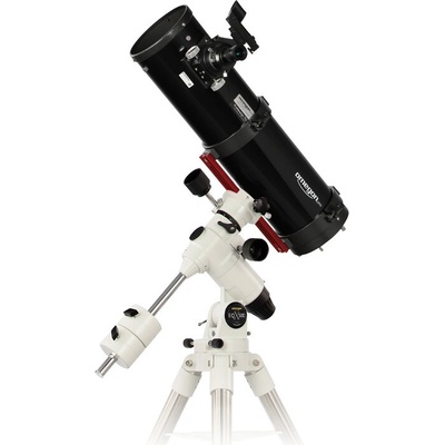 Omegon ProNewton N 153/750 EQ-500 X