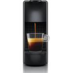 Nespresso C30-EUGRNE2-S