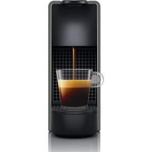 Nespresso C30-EUGRNE2-S