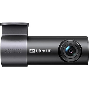 Image 1 of 70mai M310 Plus 4K