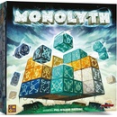Asmodee Monolyth