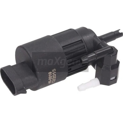 MAXGEAR Čerpadlo ostrekovača skiel 450019