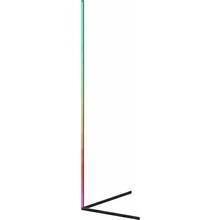 Tween Light LT2158