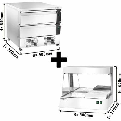 Vasegastro 5875