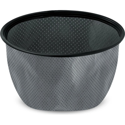 Humberg HM-402 látkový filter