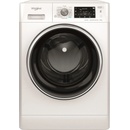 Whirlpool FFD 8489 BCV EE