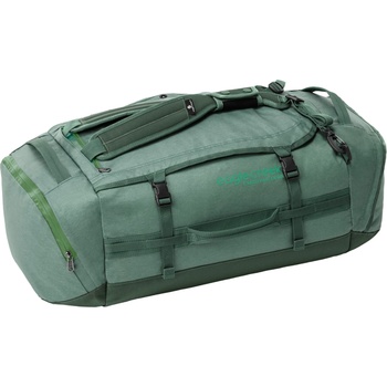 Eagle Creek Сак Eagle creek Cargo Hauler Duffel 60 Luggage - Duck Green (510-4355-0611)