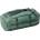 Eagle Creek Сак Eagle creek Cargo Hauler Duffel 60 Luggage - Duck Green (510-4355-0611)